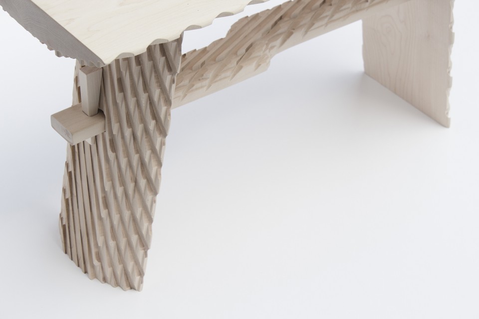 mark_laban_rustic_stool_07