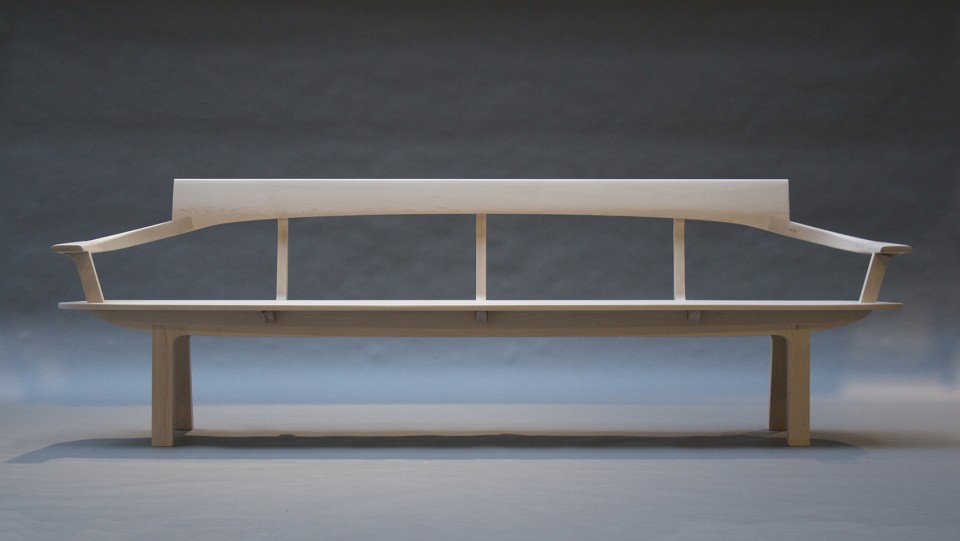 mark_laban_temple_bench_01