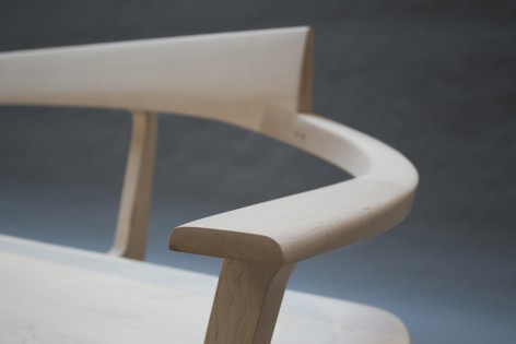 mark_laban_temple_bench_02