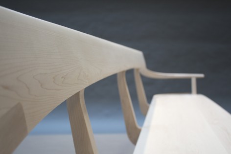 mark_laban_temple_bench_03