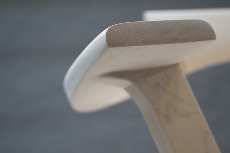 mark_laban_temple_bench_04
