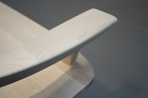 mark_laban_temple_bench_05