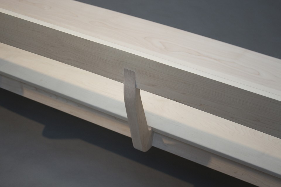 mark_laban_temple_bench_06