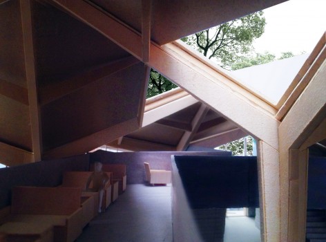 mezzanine_3