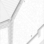林建筑－与自然树木的共舞 / 迹·建筑事务所（华黎）