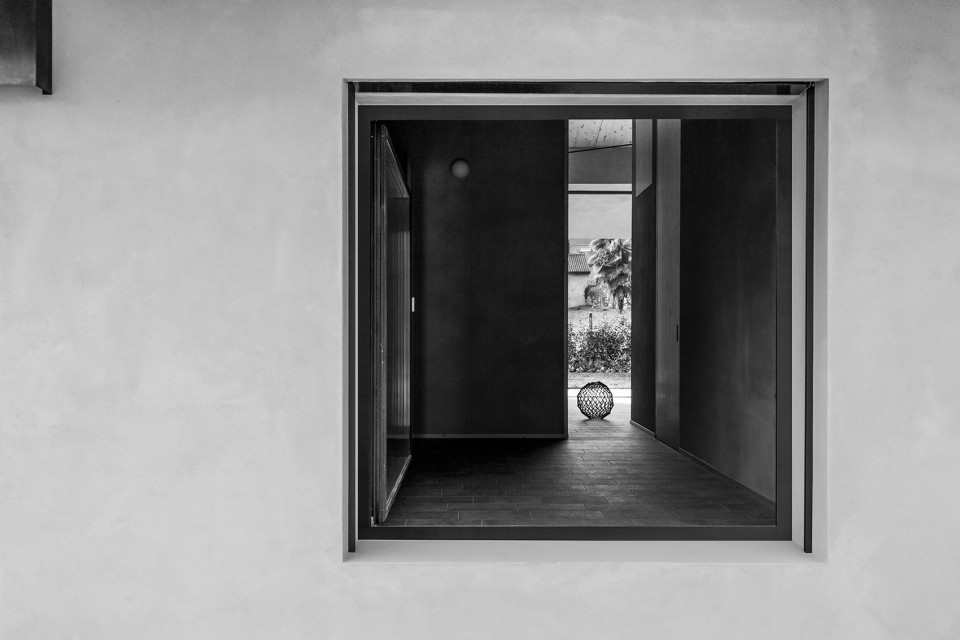 tea house-17