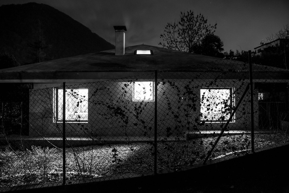 tea house-4