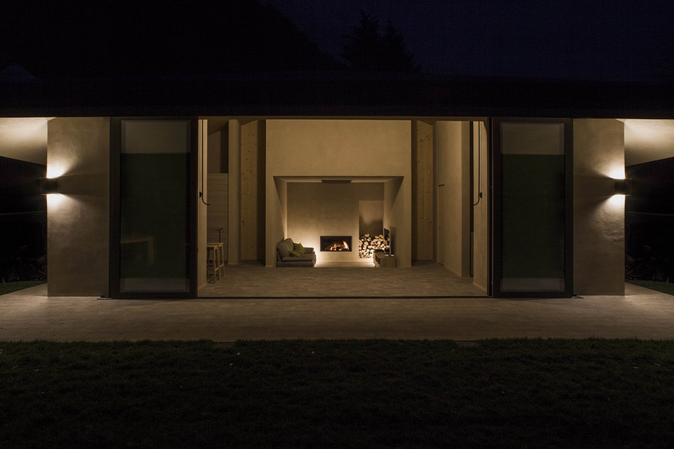 tea house-9