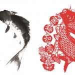 大连市创新地标 - 大连恒隆广场 / Aedas