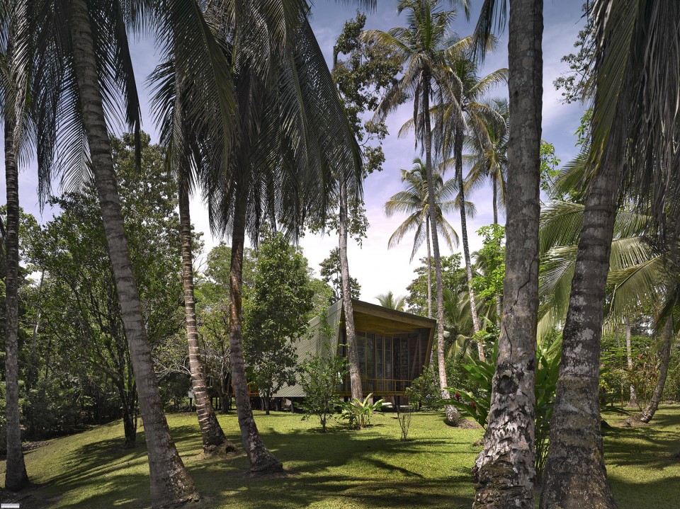 001-Casa Kike_Gianni Botsford