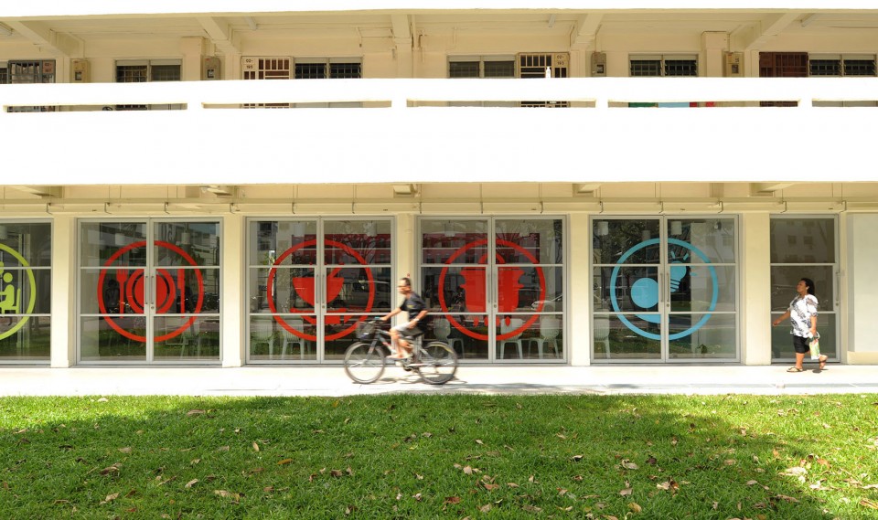 001-Goodlife!Makan_DP Architects