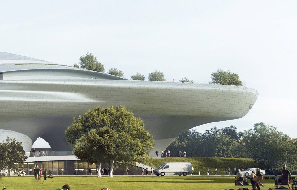 001 Lucas Museum of Narrative Art_LA_aerial_low res.jpg