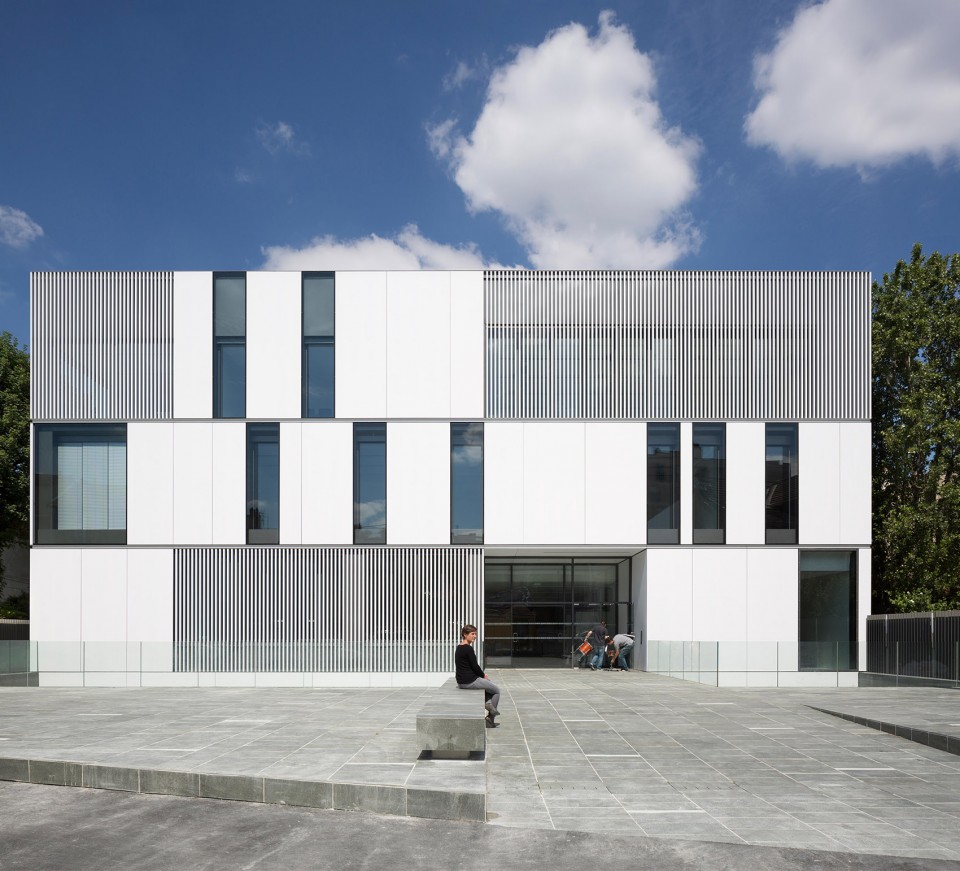 001-conservatory_Babin+Renaud