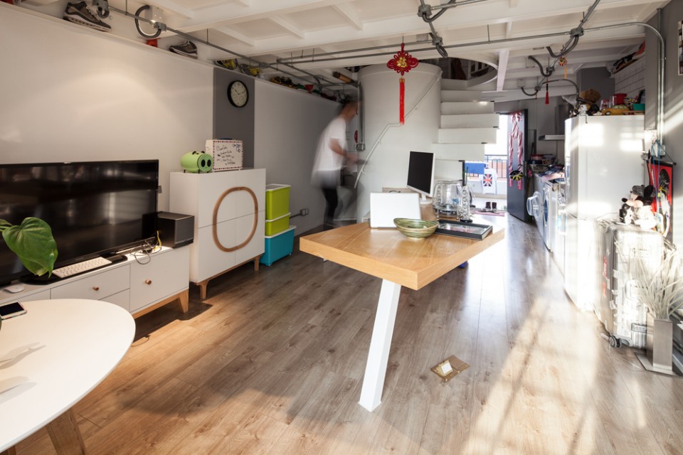 001-jinsehuating_ispace