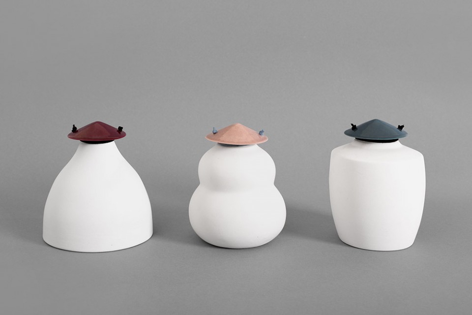 001-vases liquid holder_NVDRS