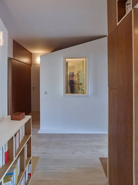 002-Apartment in Sceaux_h2o