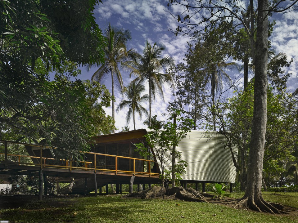 002-Casa Kike_Gianni Botsford