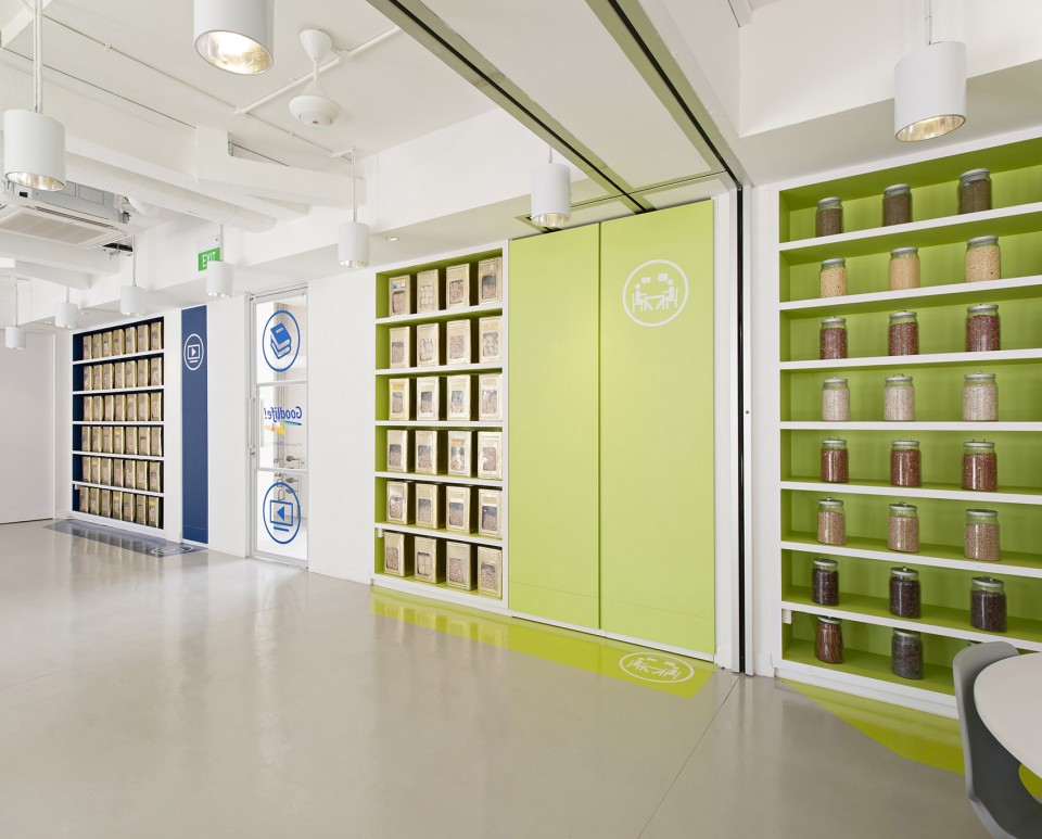 002-Goodlife!Makan_DP Architects