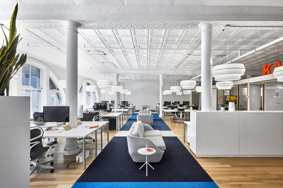 002-Karma Office_FormNation