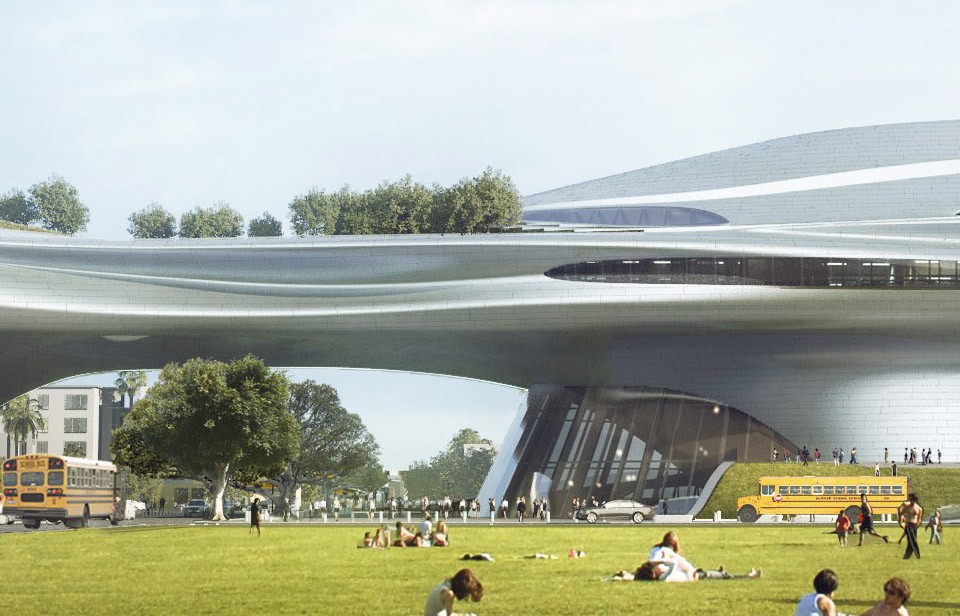 002 Lucas Museum of Narrative Art_LA_aerial_low res.jpg