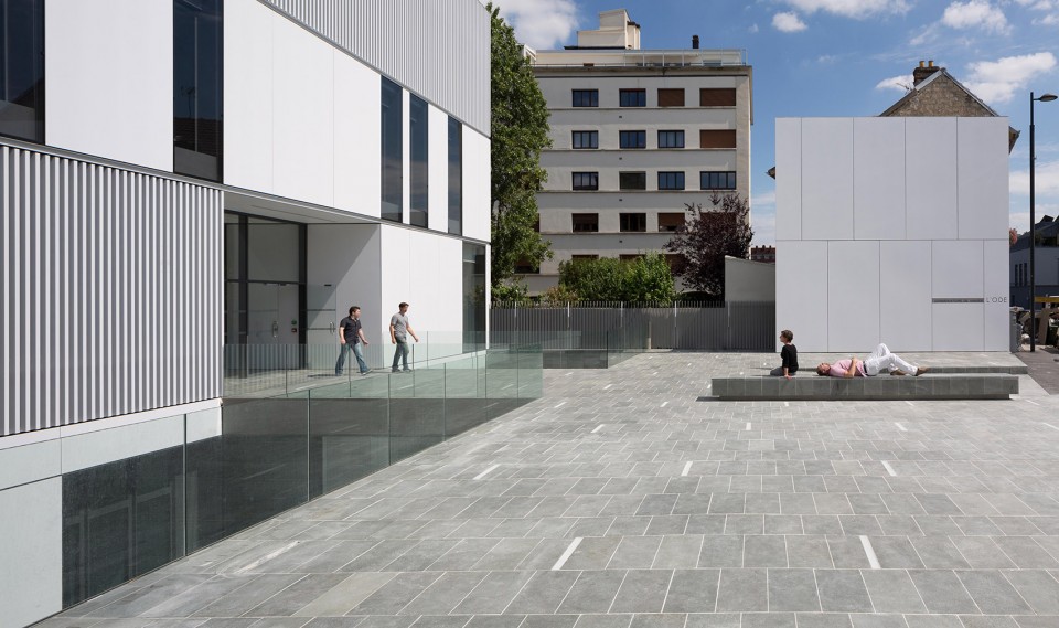 002-conservatory_Babin+Renaud