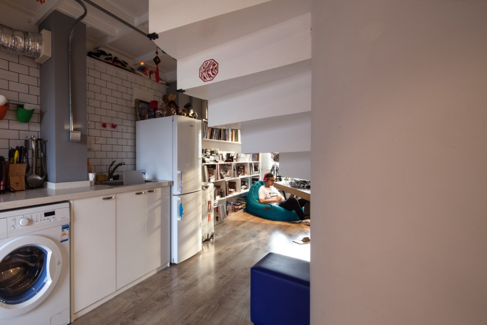 002-jinsehuating_ispace