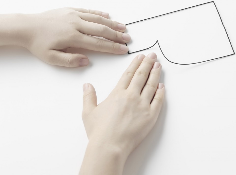 002-unprinted materials_akihiro yoshida