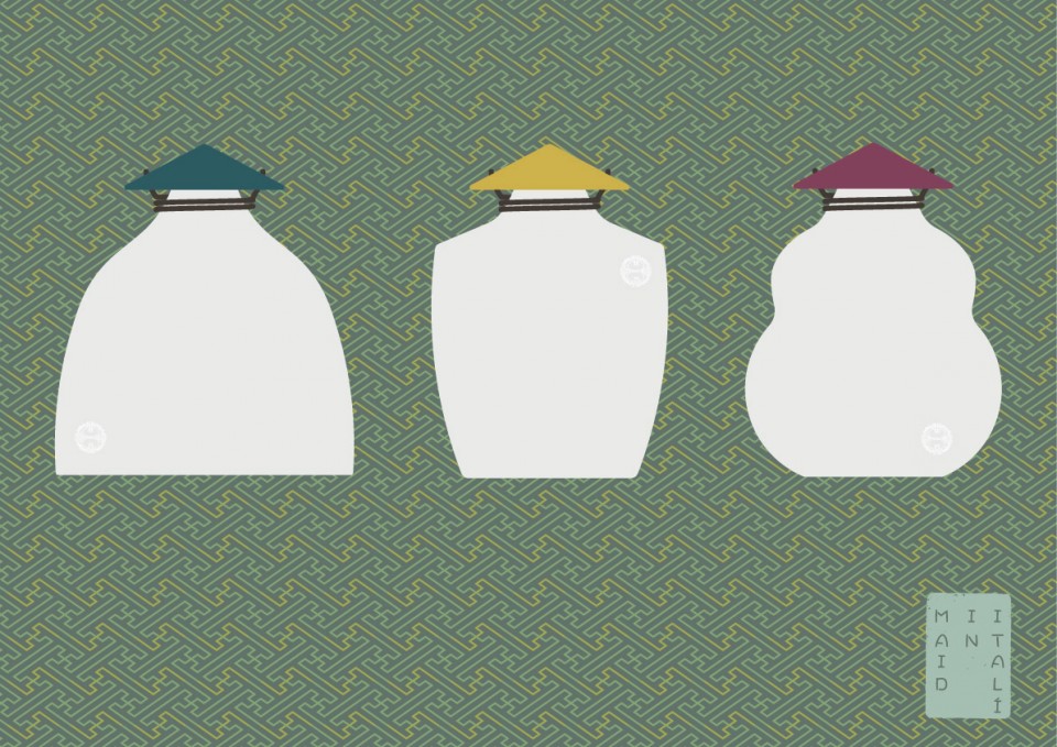 002-vases liquid holder_NVDRS