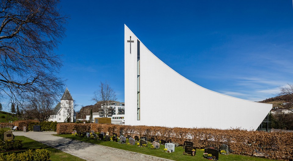 003-Algard Church_LINK