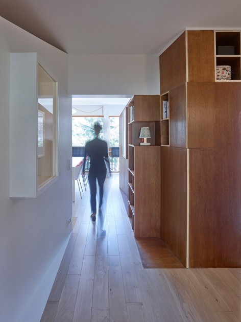 003-Apartment in Sceaux_h2o