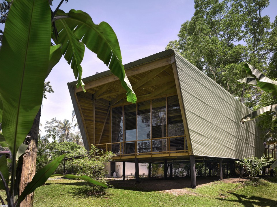 003-Casa Kike_Gianni Botsford