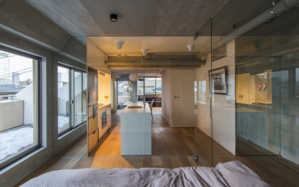 003-D flat_frontoffice