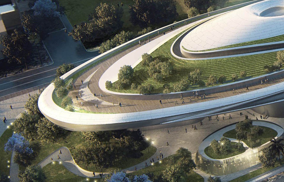 003 Lucas Museum of Narrative Art_LA_aerial_low res.jpg