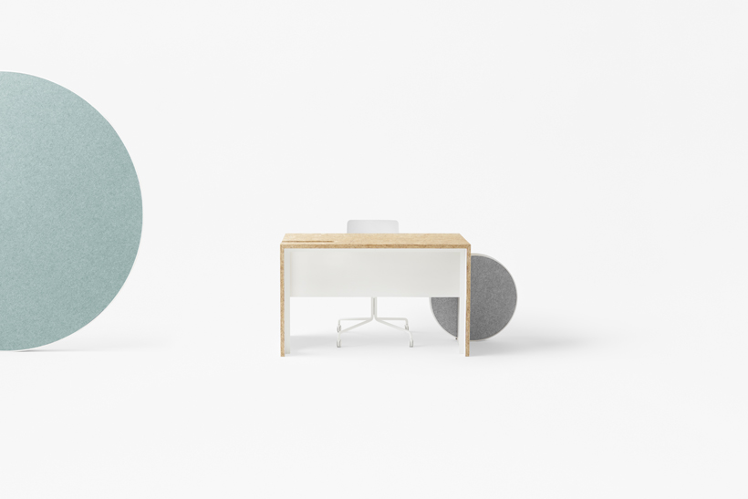 003-rolling workspce_nendo