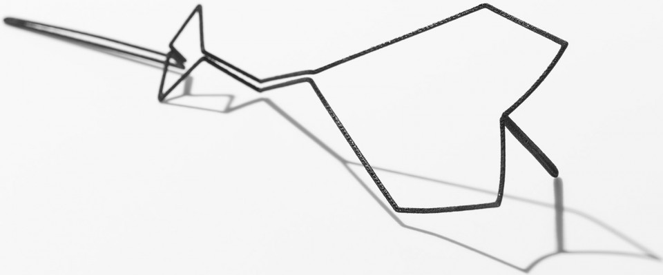 003-unprinted materials_akihiro yoshida