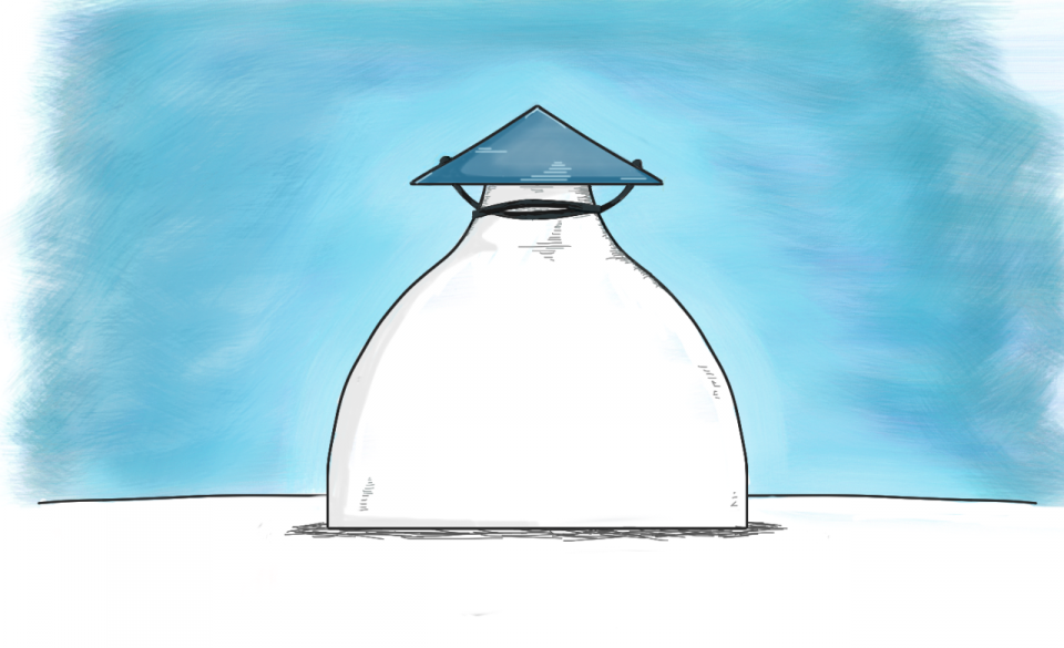003-vases liquid holder_NVDRS