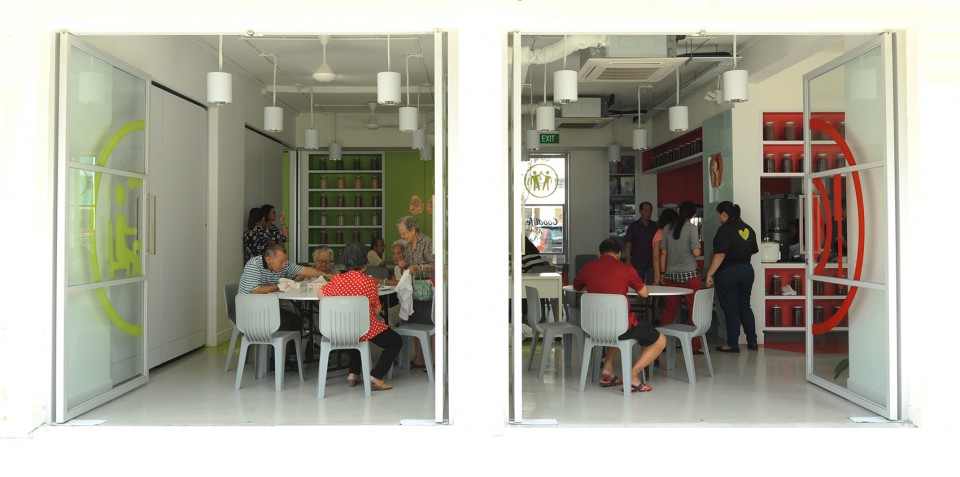 004-Goodlife!Makan_DP Architects