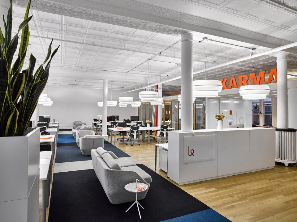 004-Karma Office_FormNation