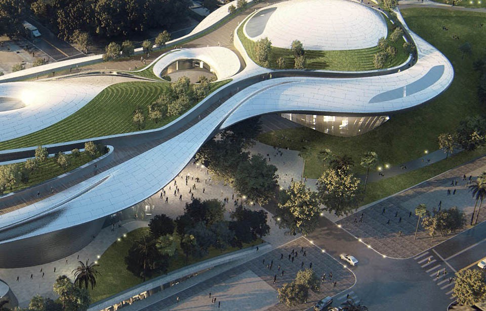 004 Lucas Museum of Narrative Art_LA_aerial_low res.jpg