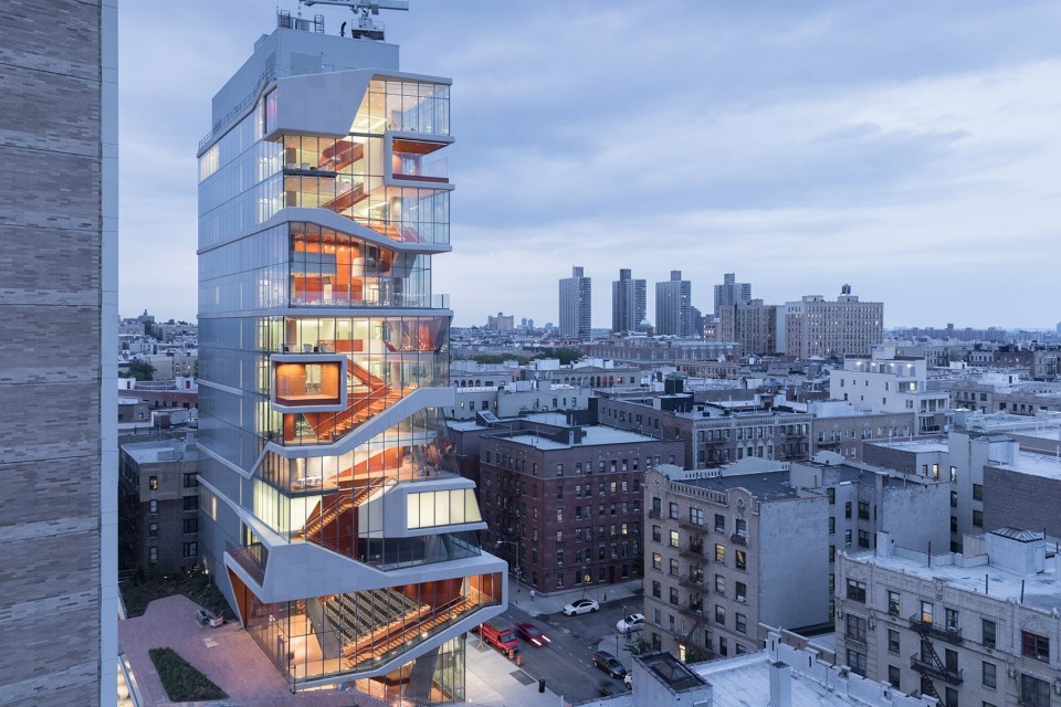 004-The-Roy-and-Diana-Vagelos-Education-Center-at-Columbia-University-by-Diller-Scofidio-and-Renfro-960x640