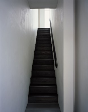 Westbourne Grove Russell Jones