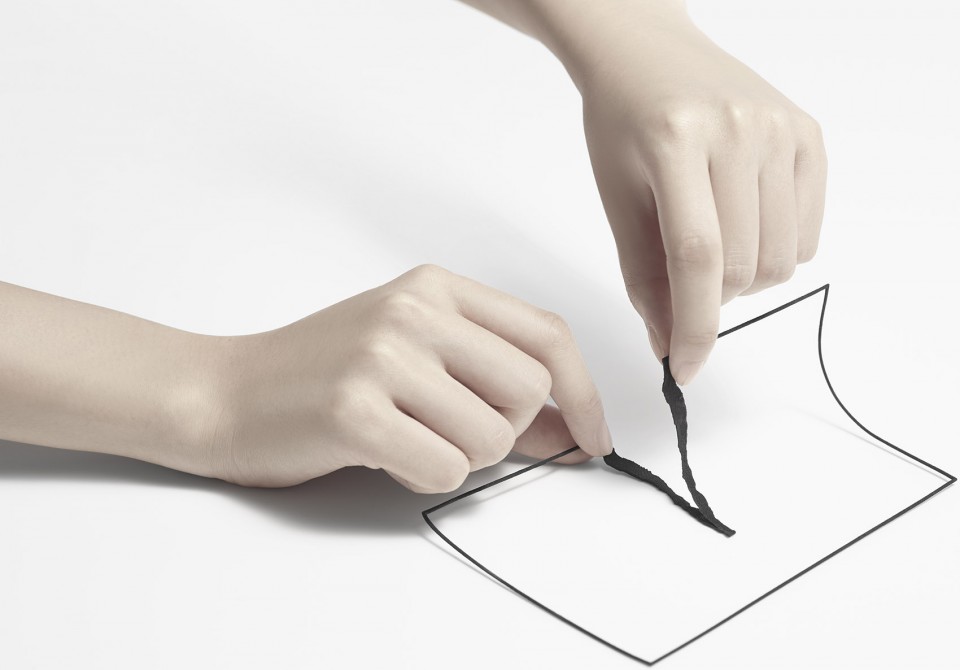 004-unprinted materials_akihiro yoshida