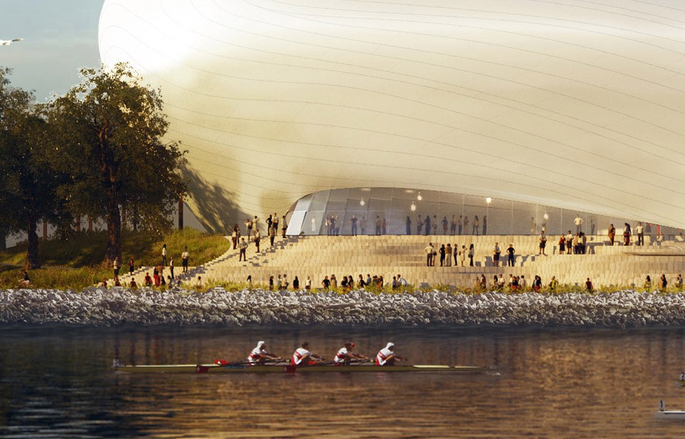 005 Lucas Museum of Narrative Art_SF_low res