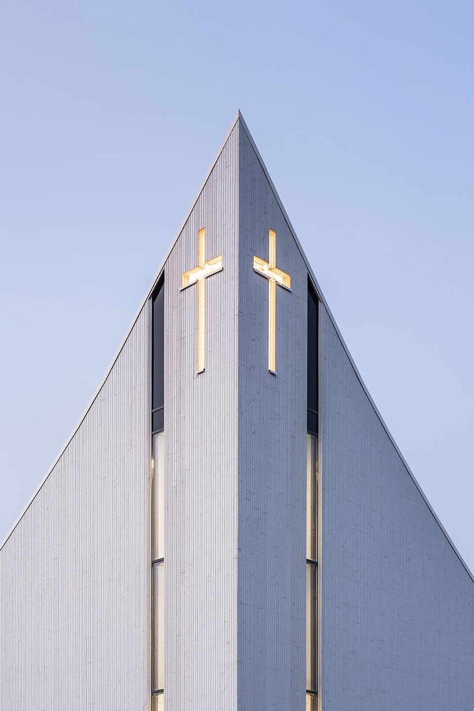 006-Algard Church_LINK
