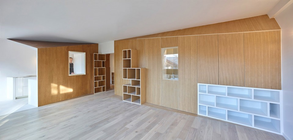 006-Apartment in Sceaux_h2o