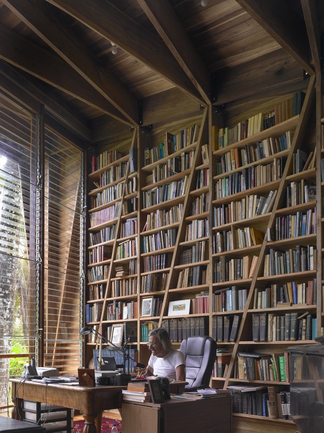 006-Casa Kike_Gianni Botsford