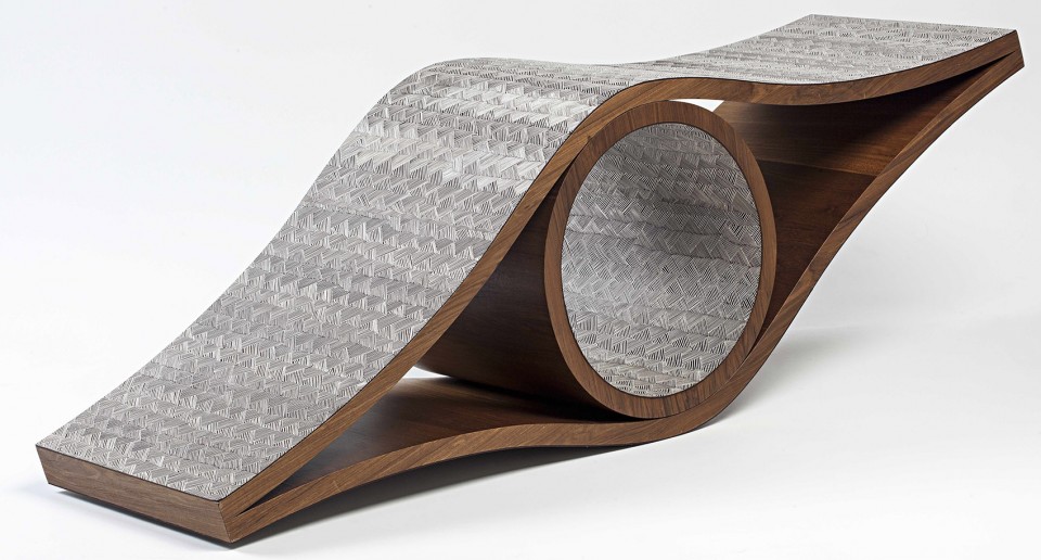 006-Equilibrium Collection by LUHOME and André Poli