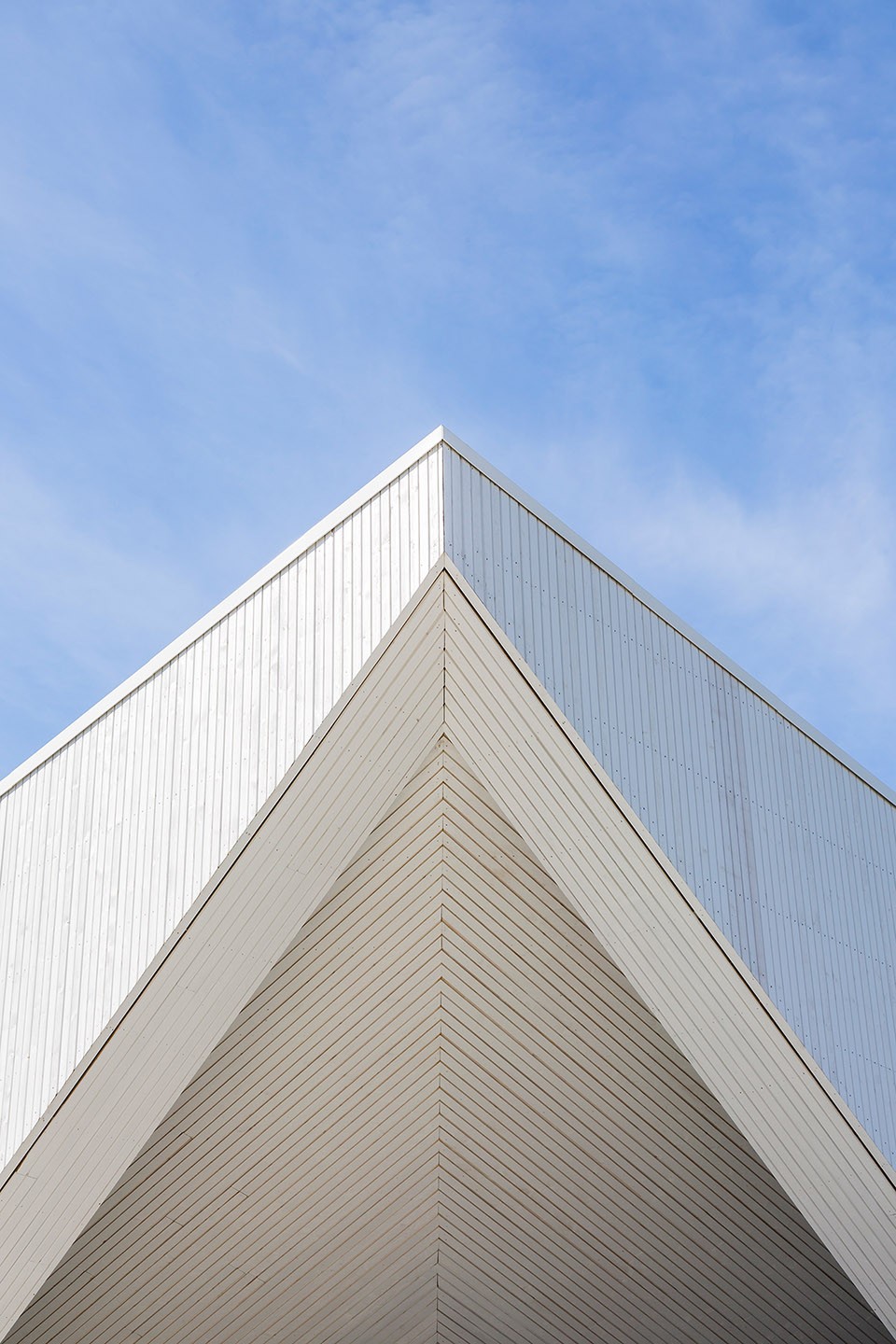 007-Algard Church_LINK