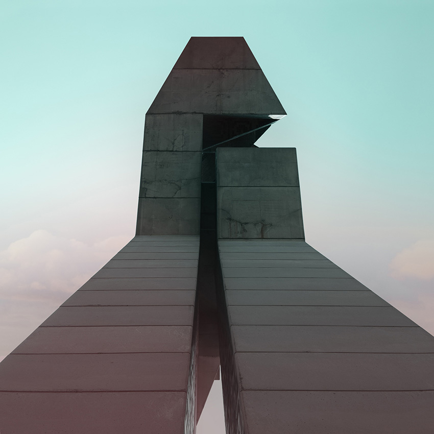007-CYAN_Oystein Aspelund
