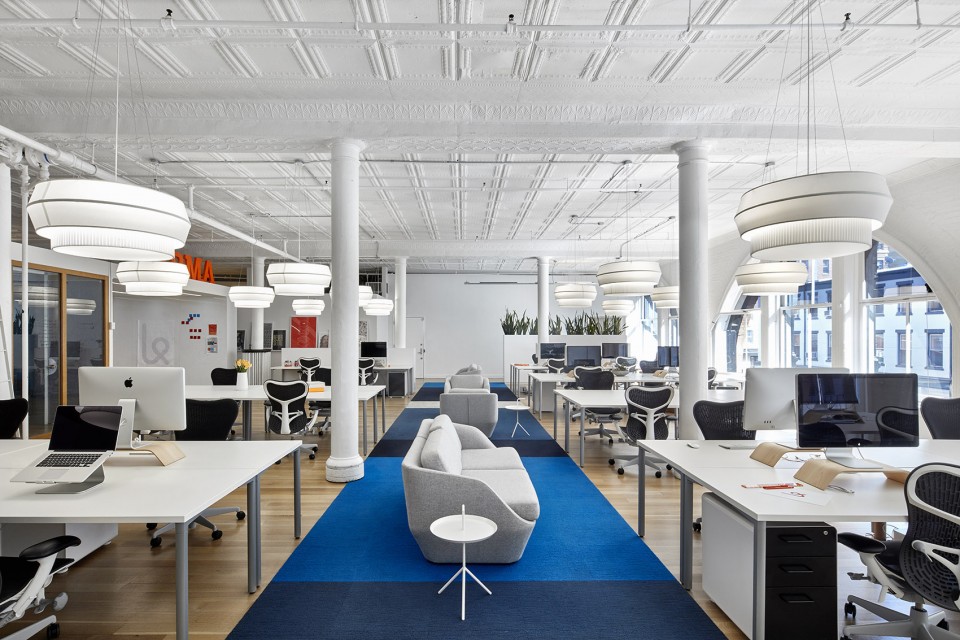 007-Karma Office_FormNation